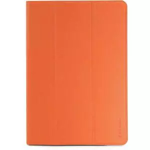 Чехол для планшета Tucano Verso Stand Tablet 10' Orange/Grey (TAB-V10-OG)