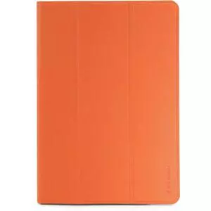 Чехол для планшета Tucano Verso Stand Tablet 7' Orange/Grey (TAB-V7-OG)