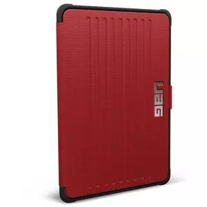 Чехол для планшета Urban Armor Gear iPad Air 2 Rogue (Red) (IPDAIR2-RED-VP)