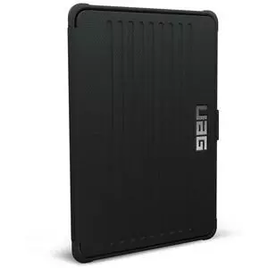Чехол для планшета Urban Armor Gear iPad Air Scout (Black) (IPDAIR-BLK/BLK-VP)