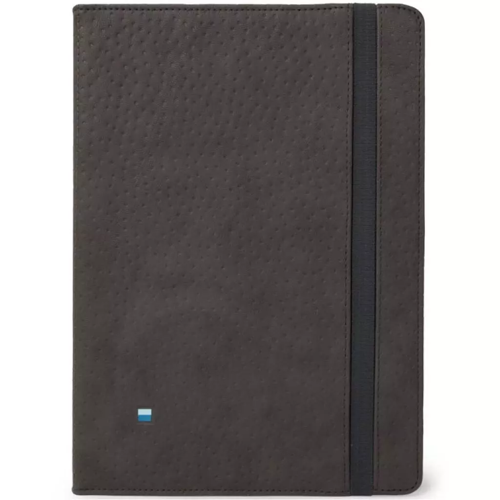 Чехол для планшета Golla Universal Air Tablet 10' Ash (G1655)