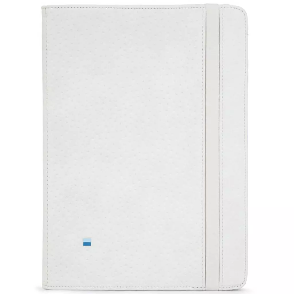Чехол для планшета Golla Universal Air Tablet 10' Cream (G1658)