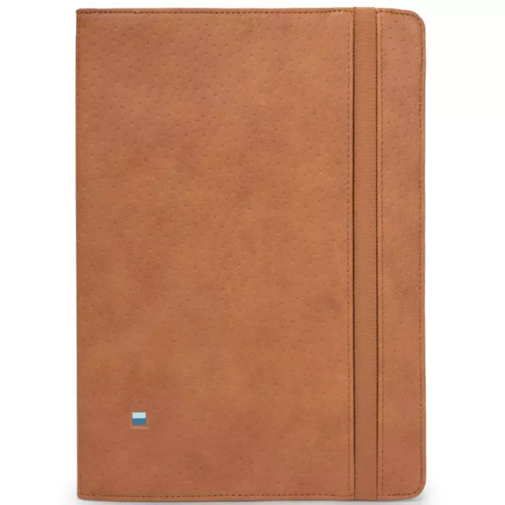 Чехол для планшета Golla Universal Air Tablet 10' Fudge (G1652)