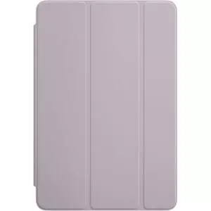 Чехол для планшета Apple Smart Cover для iPad mini 4 Lilac (MMJW2ZM/A)