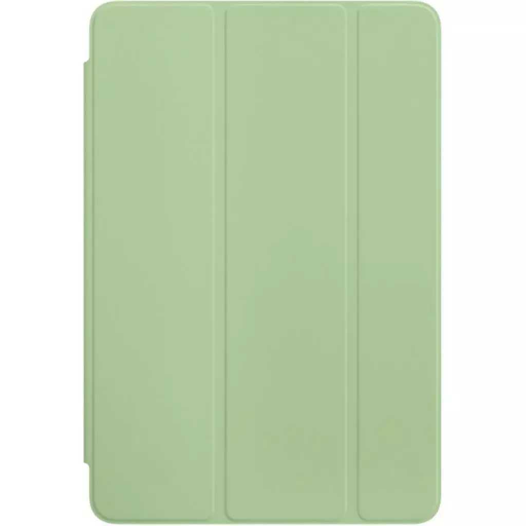Чехол для планшета Apple Smart Cover для iPad mini 4 Mint (MMJV2ZM/A)