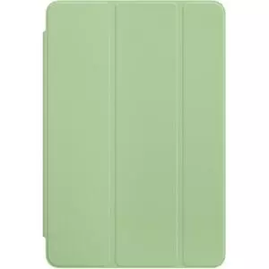 Чехол для планшета Apple Smart Cover для iPad mini 4 Mint (MMJV2ZM/A)