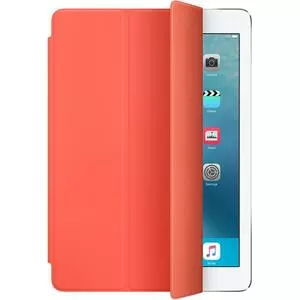 Чехол для планшета Apple Smart Cover для iPad Pro 9.7-inch Apricot (MM2H2ZM/A)