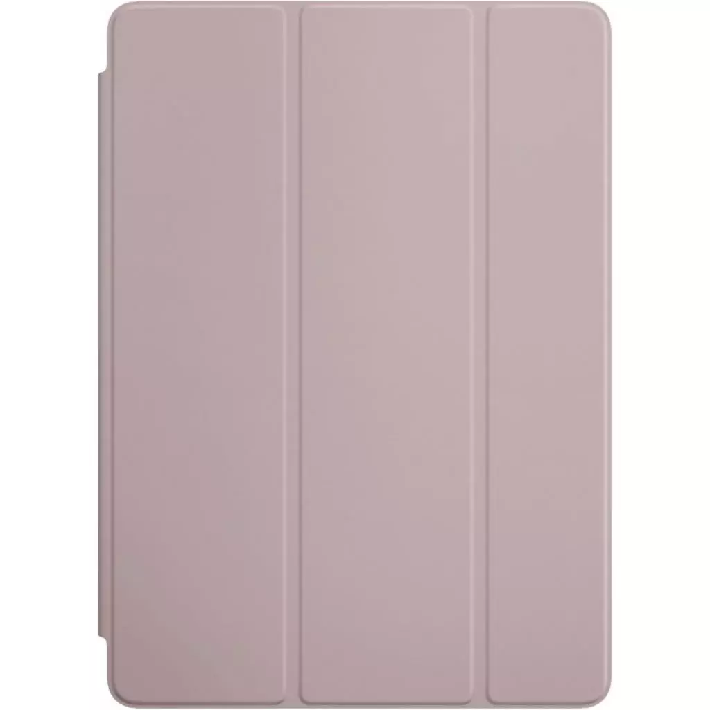 Чехол для планшета Apple Smart Cover для iPad Pro 9.7-inch Lavender (MM2J2ZM/A)