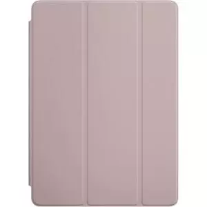 Чехол для планшета Apple Smart Cover для iPad Pro 9.7-inch Lavender (MM2J2ZM/A)