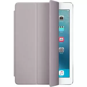 Чехол для планшета Apple Smart Cover для iPad Pro 9.7-inch Lilac (MMG72ZM/A)