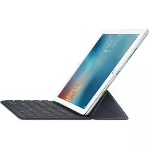 Чехол для планшета Apple iPad Pro 9.7-inch Smart Keyboard (US) (MM2L2ZX/A)