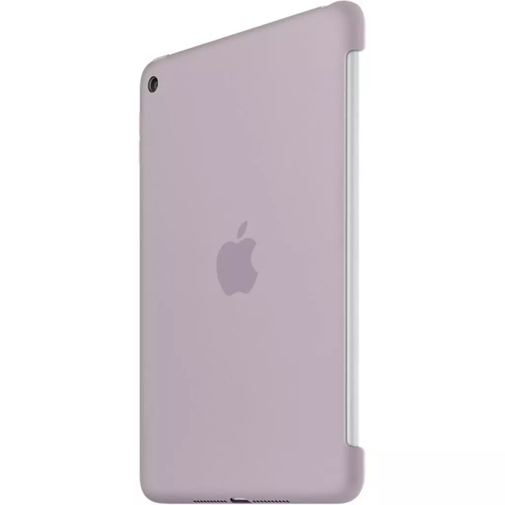 Чехол для планшета Apple iPad mini 4 Lilac (MMM42ZM/A) - 1 Чехол для планшета Apple iPad mini 4 Lilac (MMM42ZM/A) - 1
