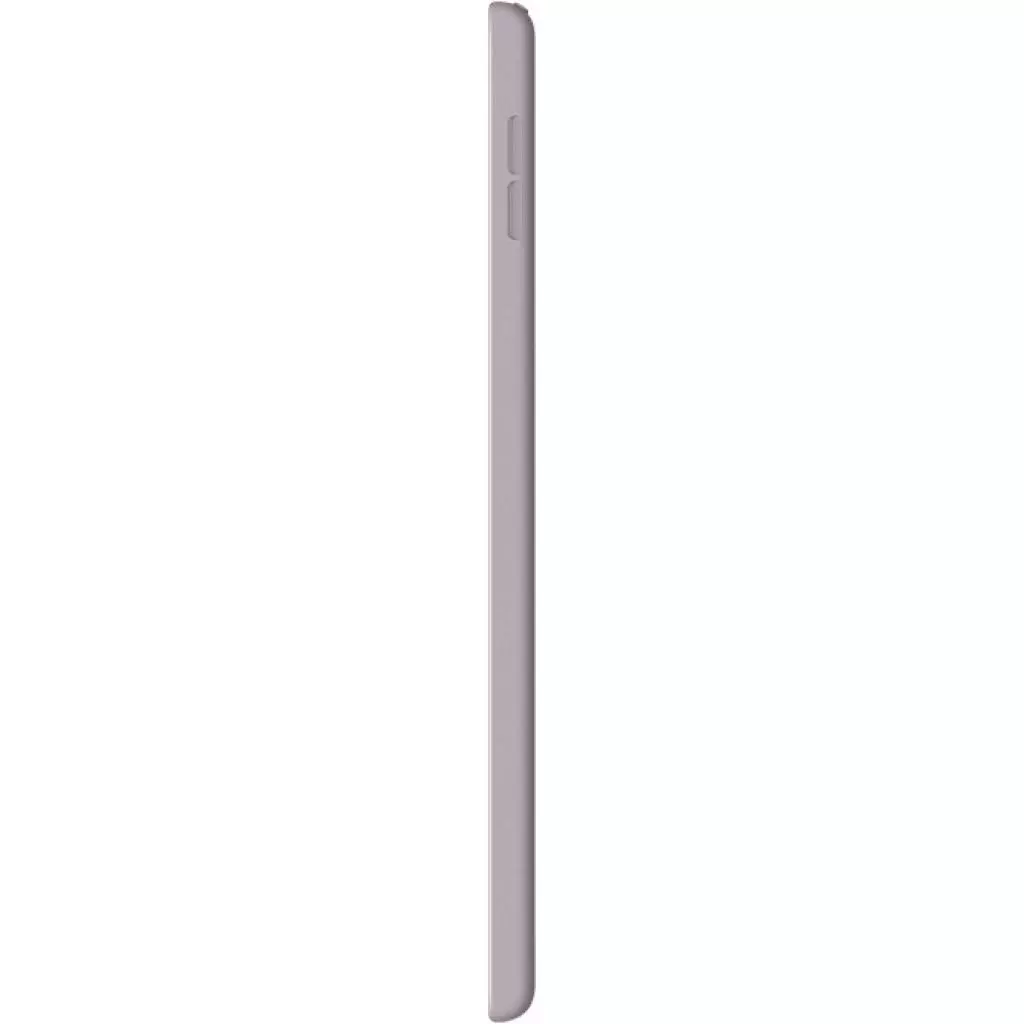 Чехол для планшета Apple iPad mini 4 Lilac (MMM42ZM/A) - 3 Чехол для планшета Apple iPad mini 4 Lilac (MMM42ZM/A) - 3