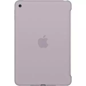 Чехол для планшета Apple iPad mini 4 Lilac (MMM42ZM/A)