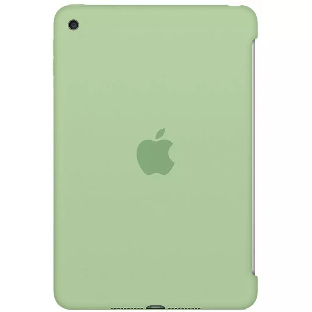 Чехол для планшета Apple iPad mini 4 Mint (MMJY2ZM/A)