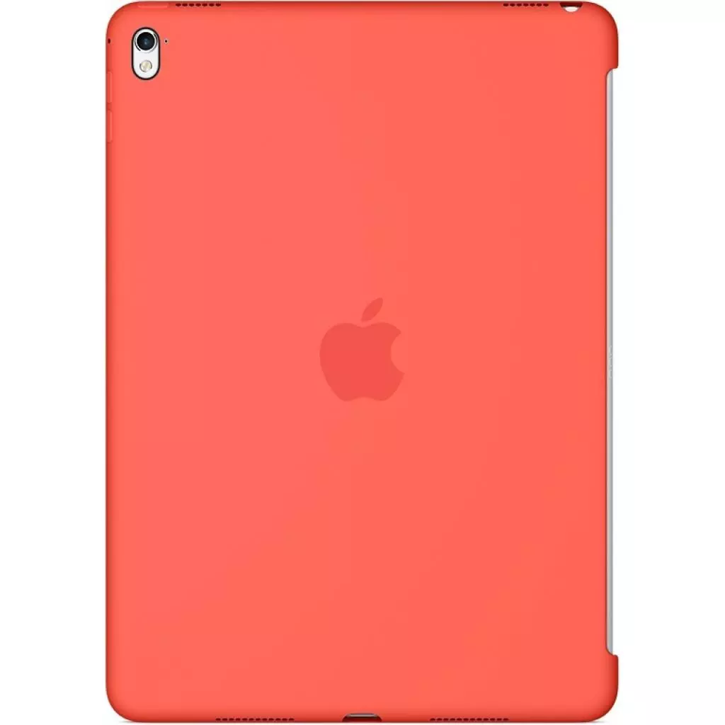Чехол для планшета Apple для iPad Pro 9.7-inch Apricot (MM262ZM/A)