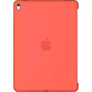 Чехол для планшета Apple для iPad Pro 9.7-inch Apricot (MM262ZM/A)
