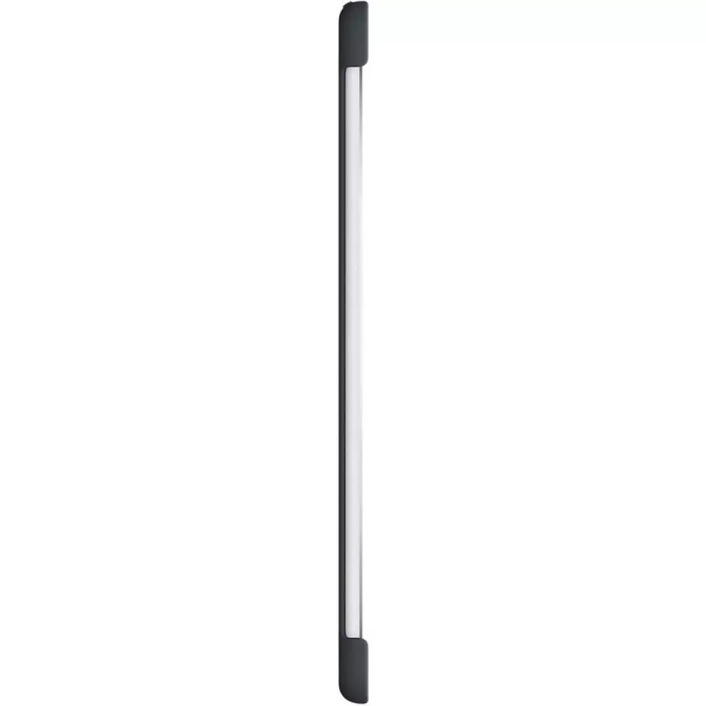 Чехол для планшета Apple для iPad Pro 9.7-inch Charcoal Gray (MM1Y2ZM/A) - 2 Чехол для планшета Apple для iPad Pro 9.7-inch Charcoal Gray (MM1Y2ZM/A) - 2