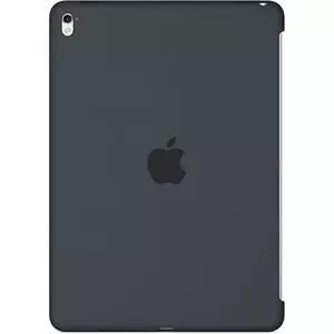 Чехол для планшета Apple для iPad Pro 9.7-inch Charcoal Gray (MM1Y2ZM/A)