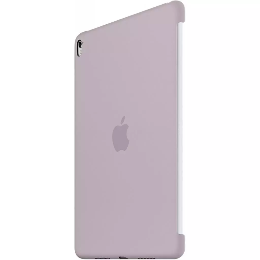 Чехол для планшета Apple для iPad Pro 9.7-inch Lavender (MM272ZM/A) - 1 Чехол для планшета Apple для iPad Pro 9.7-inch Lavender (MM272ZM/A) - 1