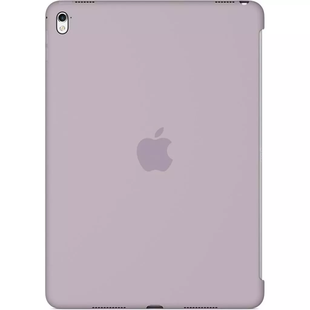 Чехол для планшета Apple для iPad Pro 9.7-inch Lavender (MM272ZM/A)