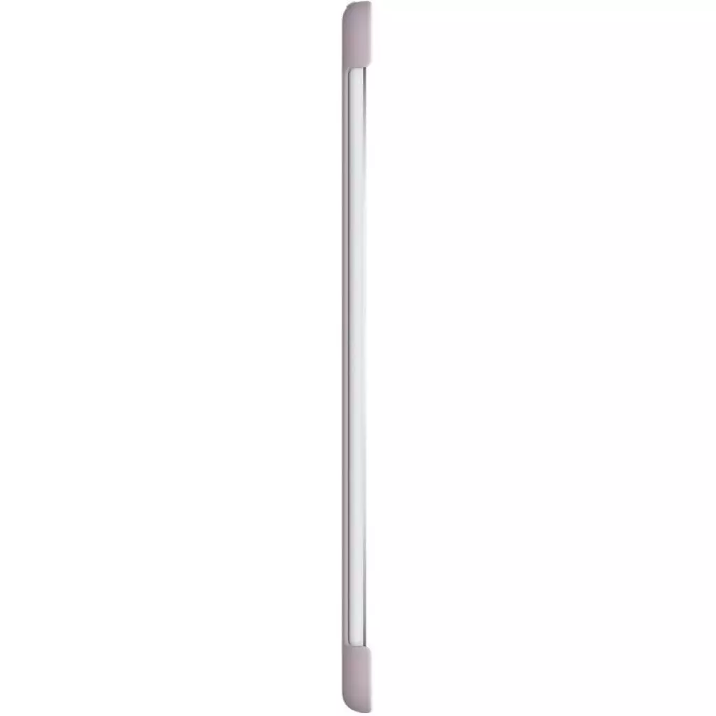 Чехол для планшета Apple для iPad Pro 9.7-inch Lilac (MMG52ZM/A) - 2 Чехол для планшета Apple для iPad Pro 9.7-inch Lilac (MMG52ZM/A) - 2