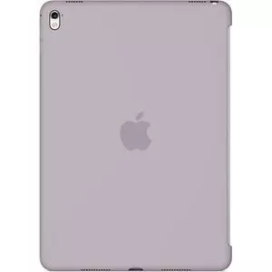 Чехол для планшета Apple для iPad Pro 9.7-inch Lilac (MMG52ZM/A)