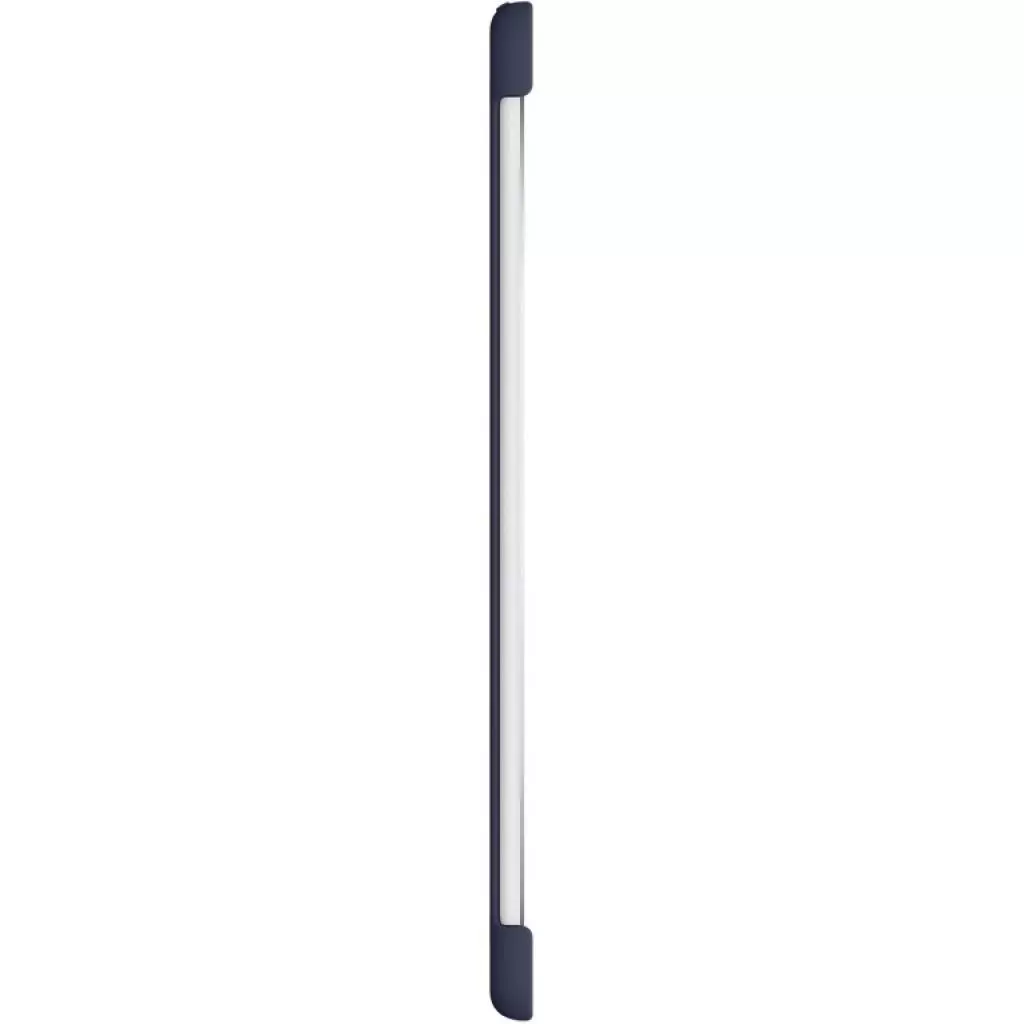 Чехол для планшета Apple для iPad Pro 9.7-inch Midnight Blue (MM212ZM/A) - 2