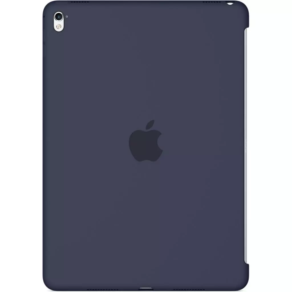 Чехол для планшета Apple для iPad Pro 9.7-inch Midnight Blue (MM212ZM/A)