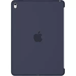 Чехол для планшета Apple для iPad Pro 9.7-inch Midnight Blue (MM212ZM/A)