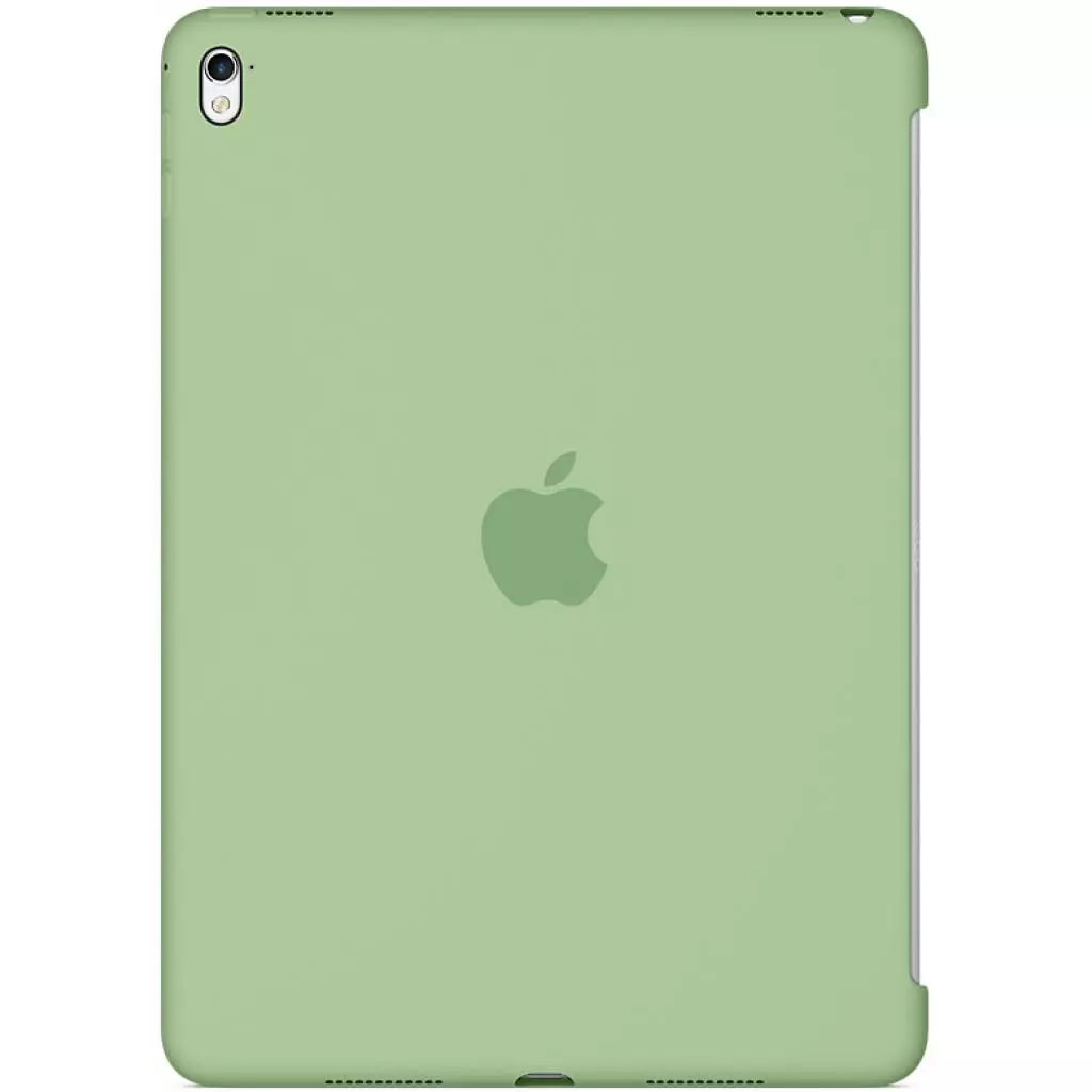 Чехол для планшета Apple для iPad Pro 9.7-inch Mint (MMG42ZM/A)