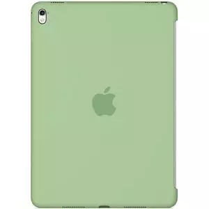 Чехол для планшета Apple для iPad Pro 9.7-inch Mint (MMG42ZM/A)
