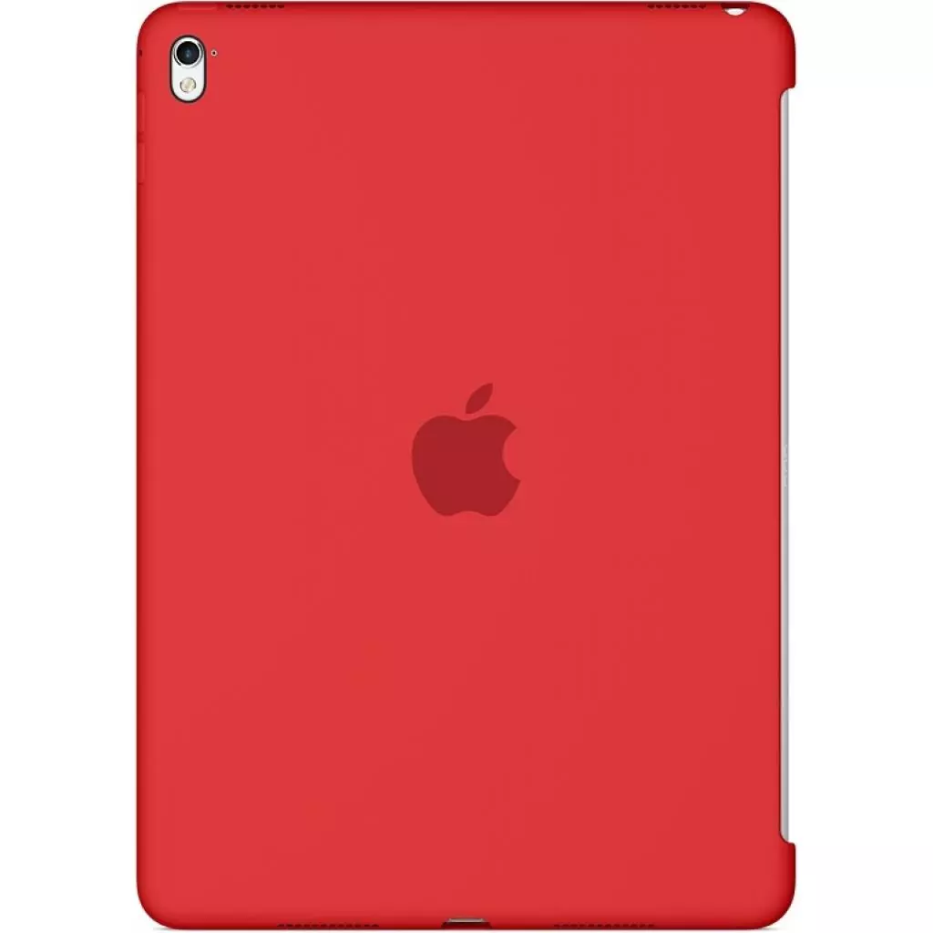 Чехол для планшета Apple для iPad Pro 9.7-inch Red (MM222ZM/A)