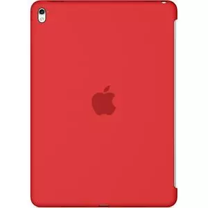 Чехол для планшета Apple для iPad Pro 9.7-inch Red (MM222ZM/A)