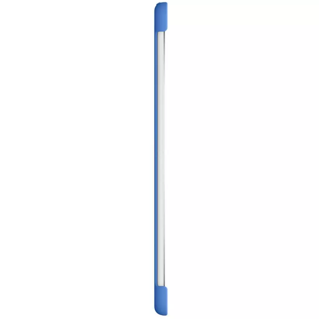 Чехол для планшета Apple для iPad Pro 9.7-inch Royal Blue (MM252ZM/A) - 2 Чехол для планшета Apple для iPad Pro 9.7-inch Royal Blue (MM252ZM/A) - 2