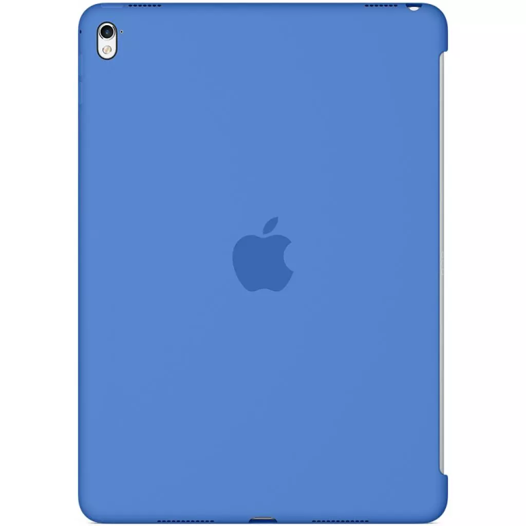 Чехол для планшета Apple для iPad Pro 9.7-inch Royal Blue (MM252ZM/A)