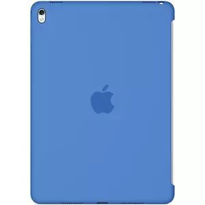 Чехол для планшета Apple для iPad Pro 9.7-inch Royal Blue (MM252ZM/A)