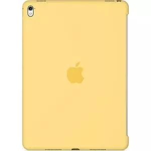 Чехол для планшета Apple для iPad Pro 9.7-inch Yellow (MM282ZM/A)