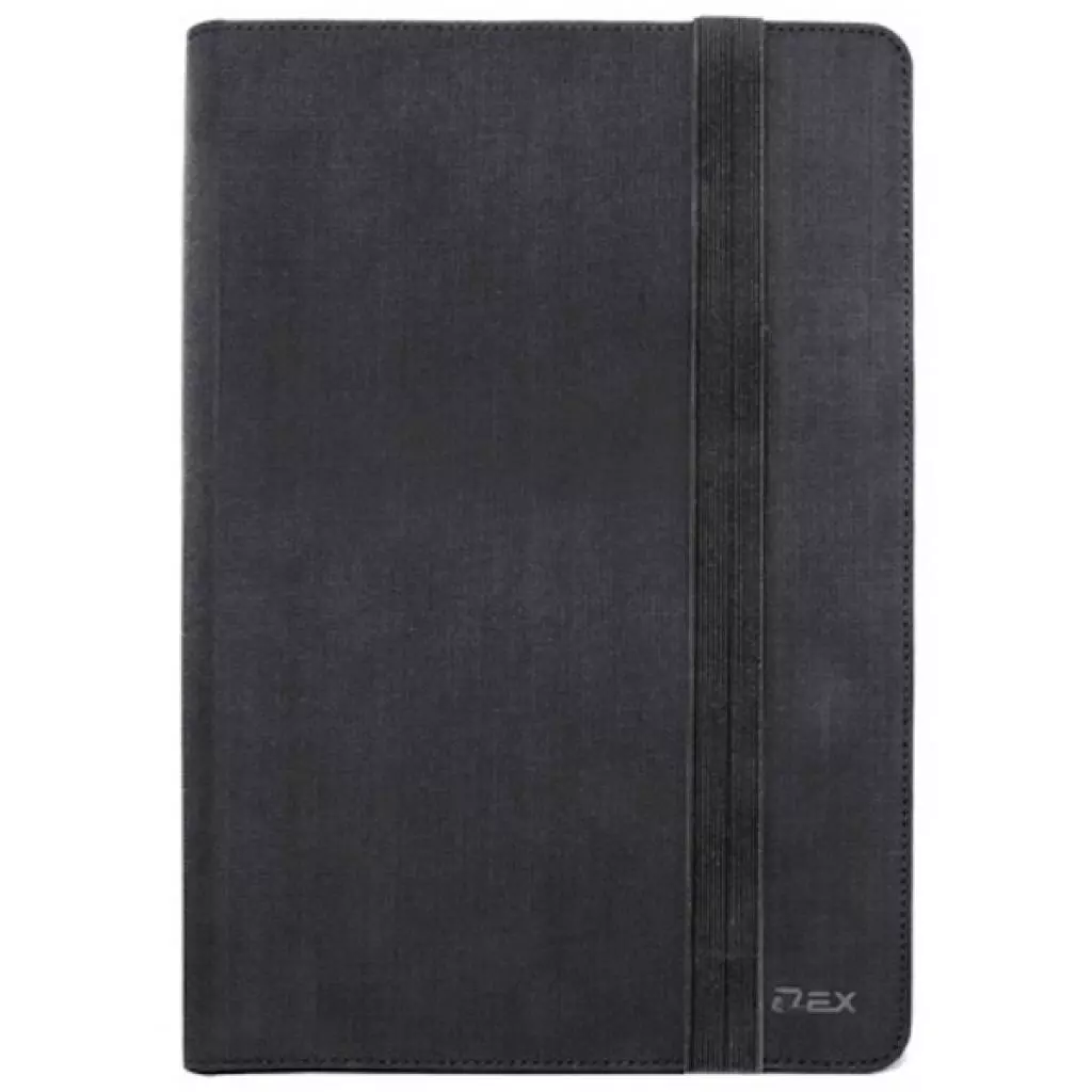 Чехол для планшета Lex 10" Universal (Black) (LXTC-2010-BK)