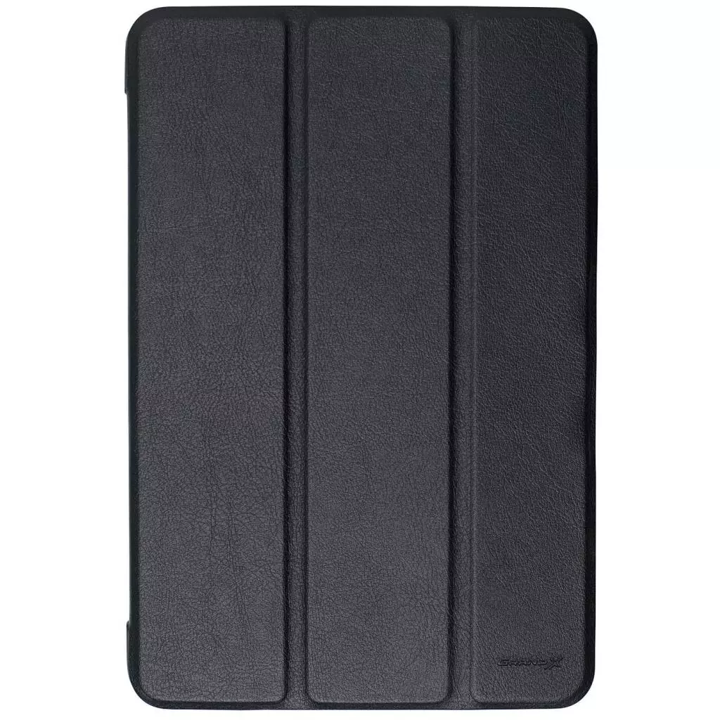 Чехол для планшета Grand-X для Samsung T350/P350 Tab A 8.0 Black (STP - TP350B) - 1 Чехол для планшета Grand-X для Samsung T350/P350 Tab A 8.0 Black (STP - TP350B) - 1