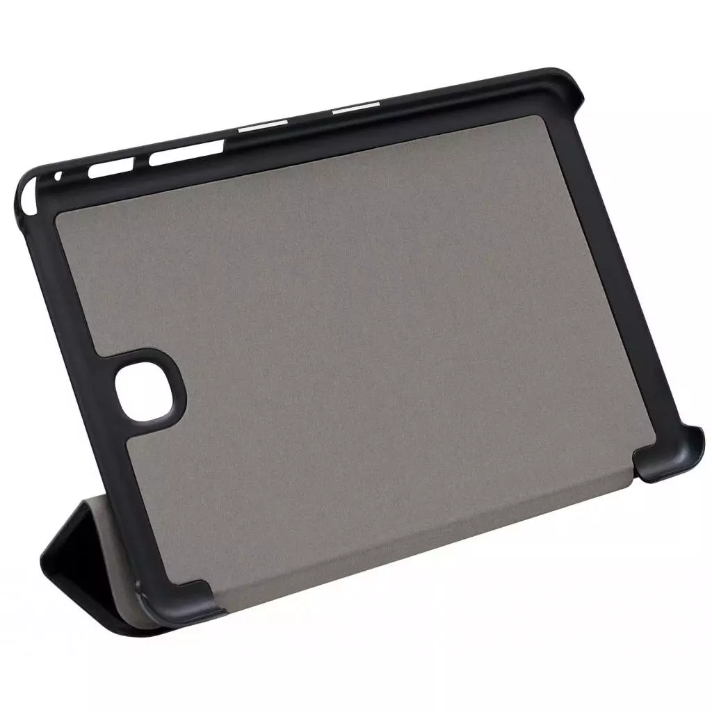 Чехол для планшета Grand-X для Samsung T350/P350 Tab A 8.0 Black (STP - TP350B) - 2 Чехол для планшета Grand-X для Samsung T350/P350 Tab A 8.0 Black (STP - TP350B) - 2