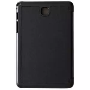 Чехол для планшета Grand-X для Samsung T350/P350 Tab A 8.0 Black (STP - TP350B)