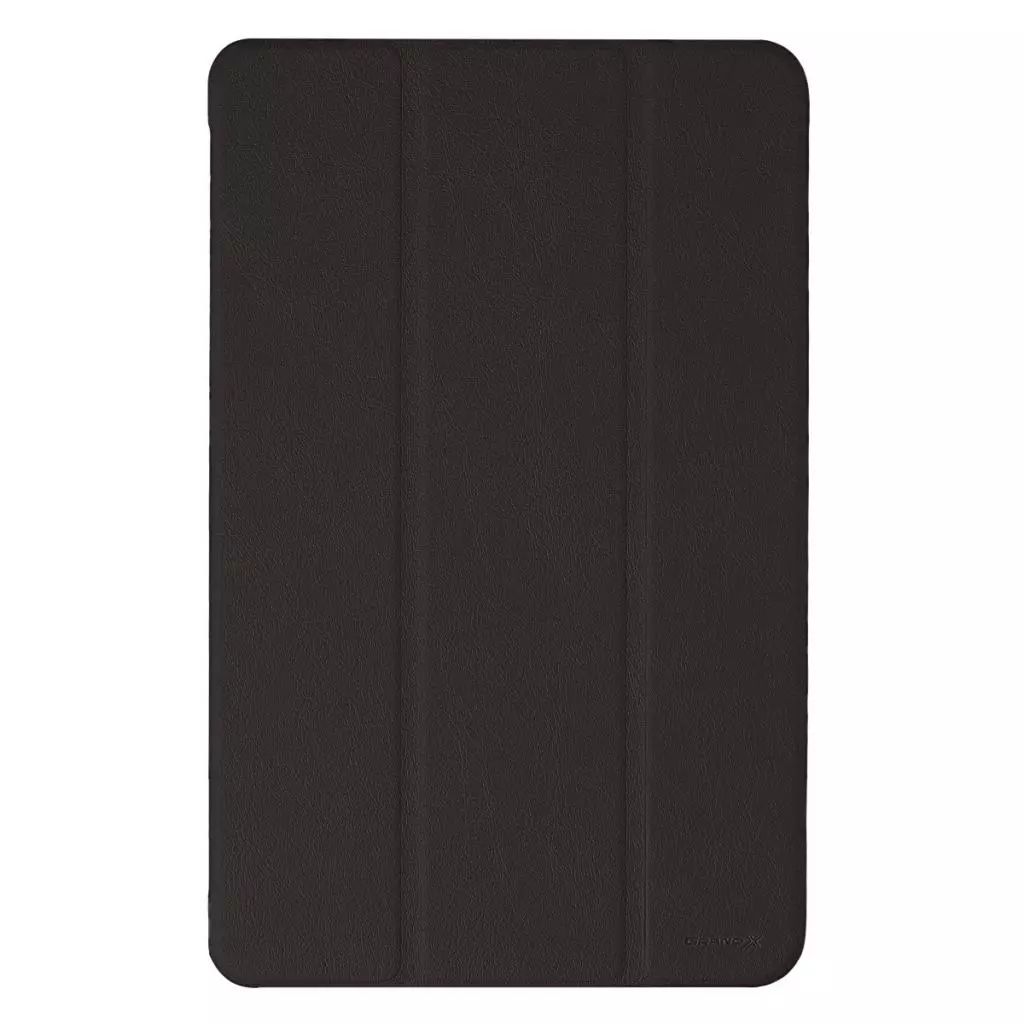 Чехол для планшета Grand-X для Samsung Galaxy Tab 3 Lite 7.0 Black SM-T110 (STC - SGTT110B)