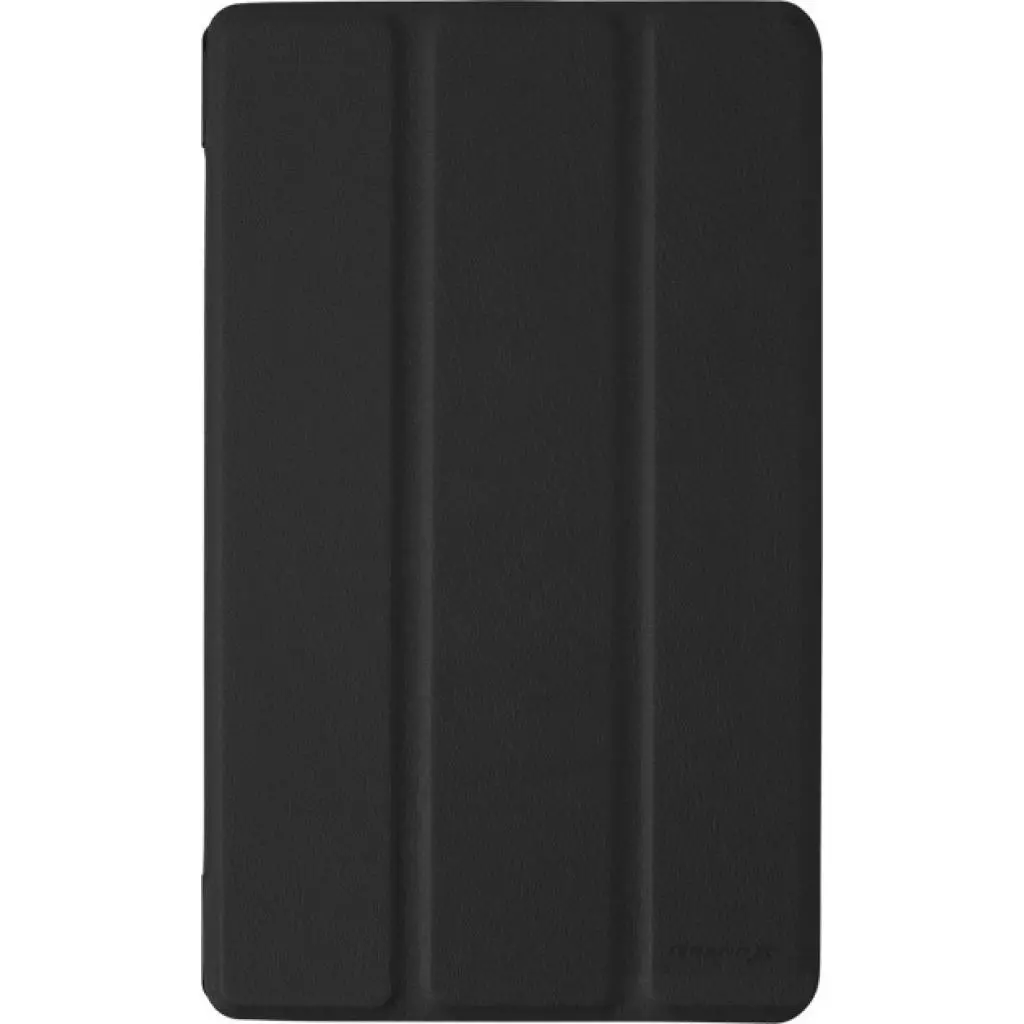 Чехол для планшета Grand-X для Lenovo Tab 3 730F Black (LTC - LT3730FB)