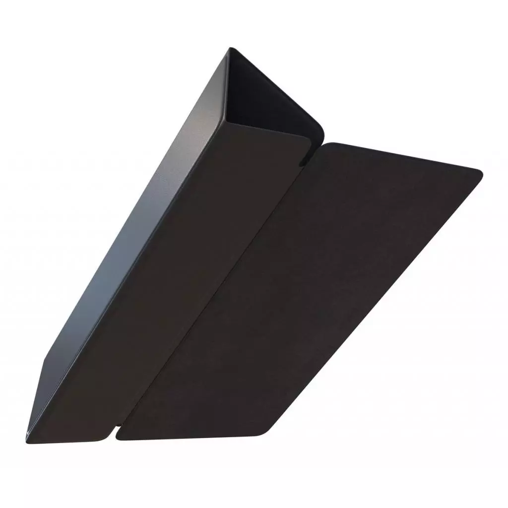 Чехол для планшета Apple Pro 9.7-inch Smart Keyboard (MNKR2RS/A) - 8 Чехол для планшета Apple Pro 9.7-inch Smart Keyboard (MNKR2RS/A) - 8