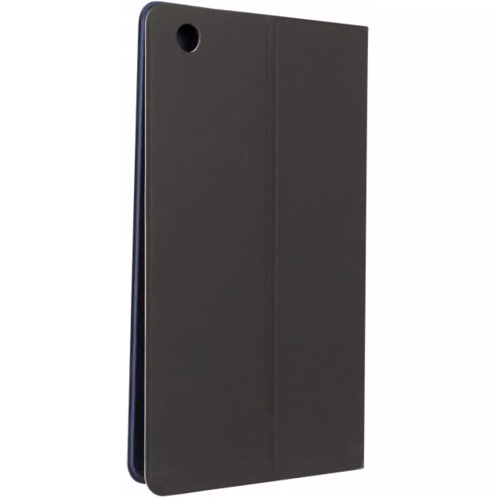 Чехол для планшета Lenovo 8" Tab3-850F/М Black (ZG38C01062) - 2 Чехол для планшета Lenovo 8" Tab3-850F/М Black (ZG38C01062) - 2