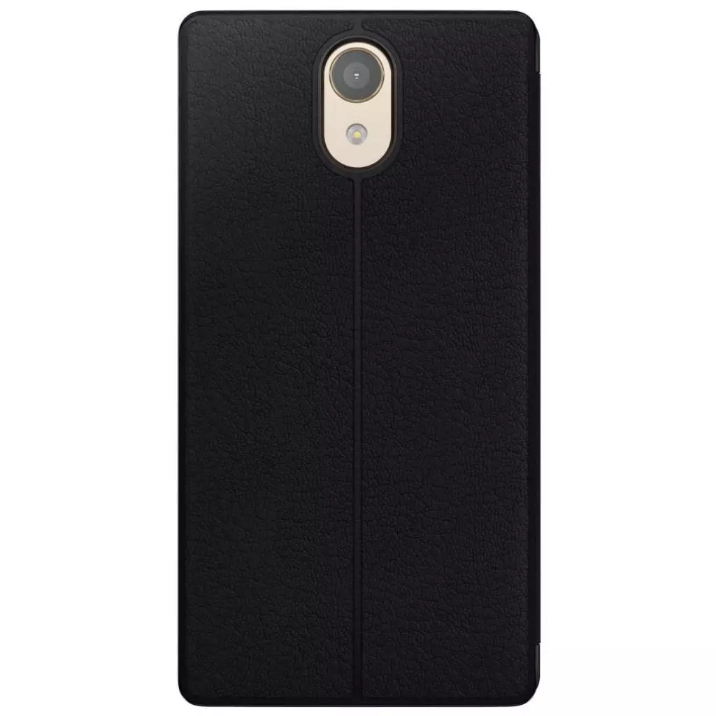 Чехол для планшета Lenovo 7" 650M PB2-650M Microview cas (Phablet 2) black (ZG38C01419) - 1 Чехол для планшета Lenovo 7" 650M PB2-650M Microview cas (Phablet 2) black (ZG38C01419) - 1