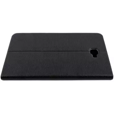 Чехол для планшета Grand-X для Samsung Galaxy Tab A 10.1 T580/T585 Lizard skin Black (STC - SGTT580LB) - 3 Чехол для планшета Grand-X для Samsung Galaxy Tab A 10.1 T580/T585 Lizard skin Black (STC - SGTT580LB) - 3