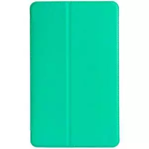 Чехол для планшета Nomi Slim PU case C10103 Green