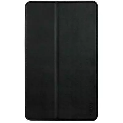 Чехол для планшета Nomi Slim PU case C10103 Black